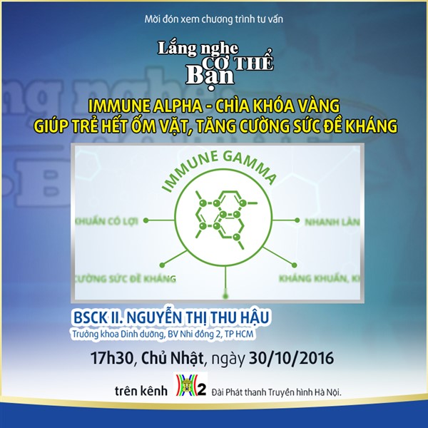 immune-alpha-chia-khoa-vang-giup-tre-het-om-vat-tang-cuong-suc-de-khang